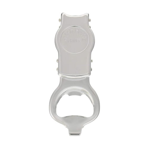 G・C 密閉栓抜 GC−105