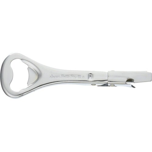 G・C 五徳缶切 GC−102