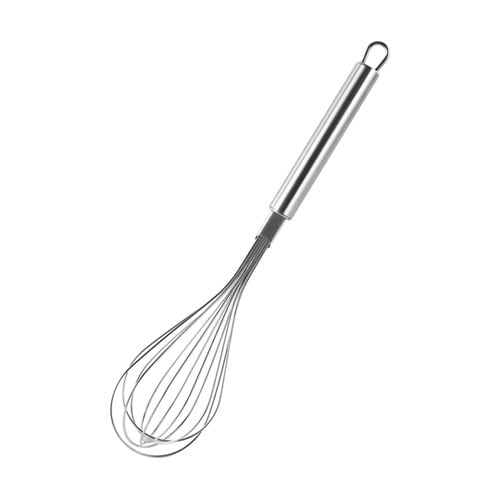 G・C 共柄 泡立 GC−040