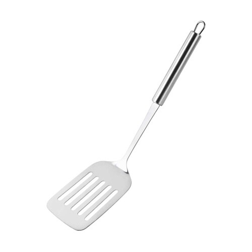 G・C 共柄 ターナー GC−038