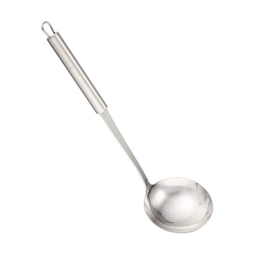 G・C 共柄 お玉 大 GC−031