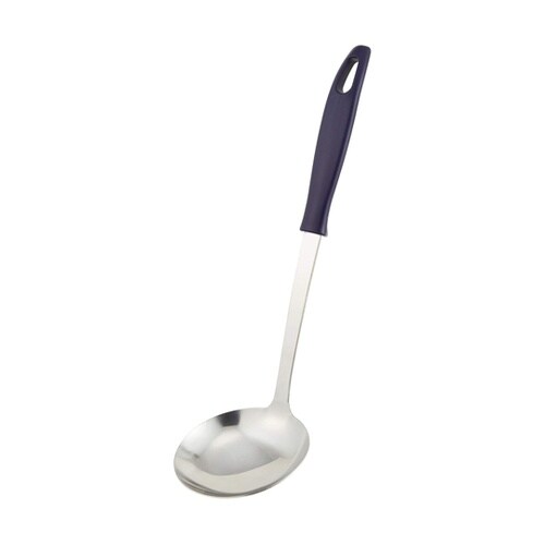 G・C P柄 お玉 小 GC−002