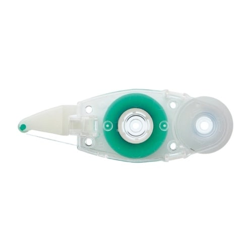 テープのり ピットタックC 詰替テープ