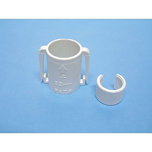 くるなび 直径22mm用 2965