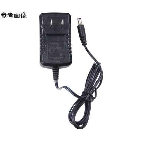 ACアダプター 24V0.5A BS−A