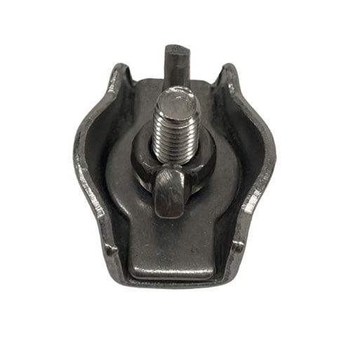 6.0−7.0mm ロープキャッチャー(