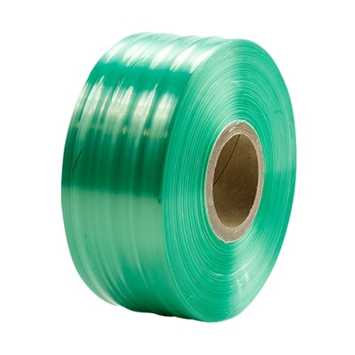 シャインテープレコード巻 緑 470GR