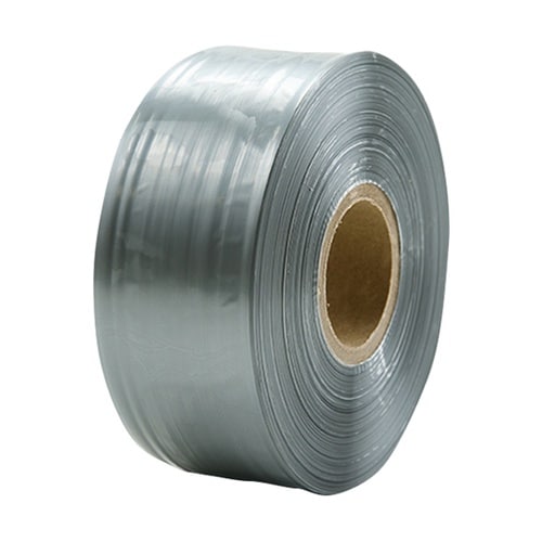 シャインテープレコード巻 銀 470S