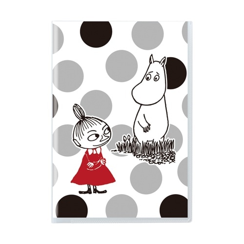 リバーシブルアルバム リトルミイドット