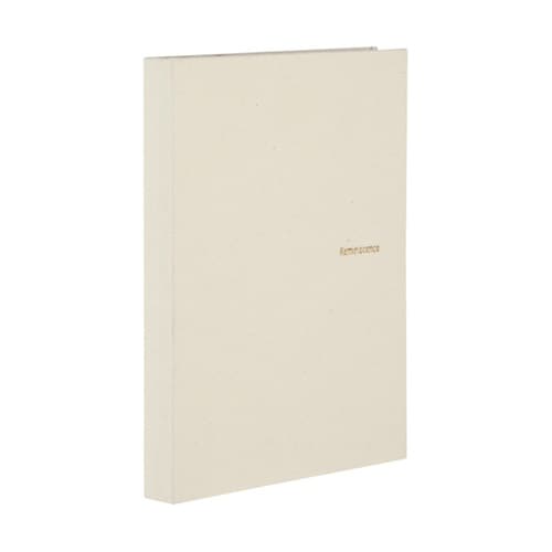 ミニポケットアルバム L80 LI XP