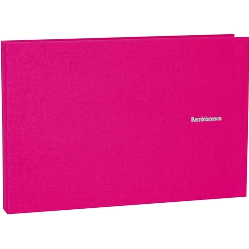 ミニポケットアルバム 2L ローズ XP