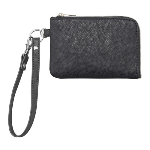 カードポーチ LA−8751−60