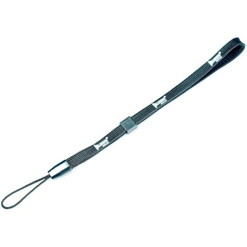 ストラップ S−WV01