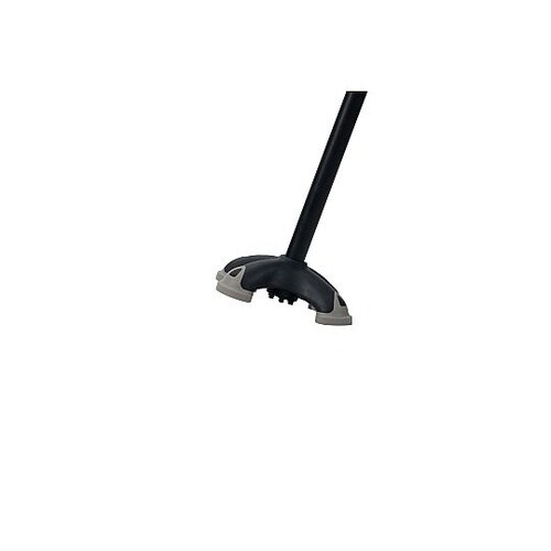 バンブーステッキ多点杖先チップ 1048