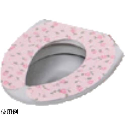 おくだけ便座シート 消臭ベンザシート ピ