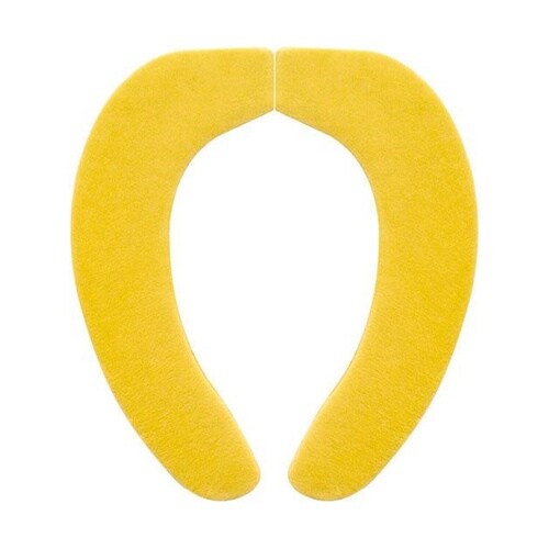 ベンザシート HOKAテック ベンザカバ