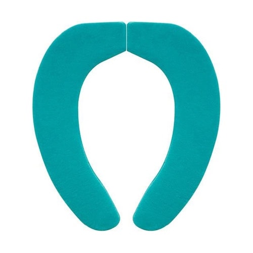 ベンザシート HOKAテック ベンザカバ