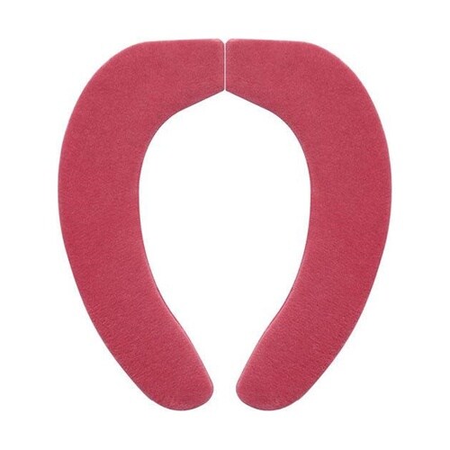 ベンザシート HOKAテック ベンザカバ