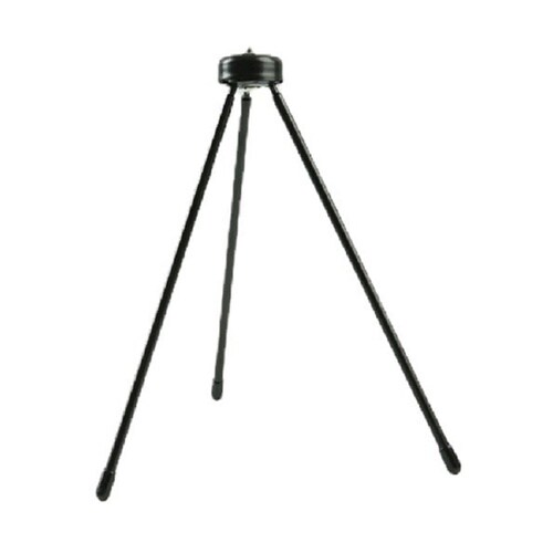折りたたみ式 ミニ三脚 190mm BS
