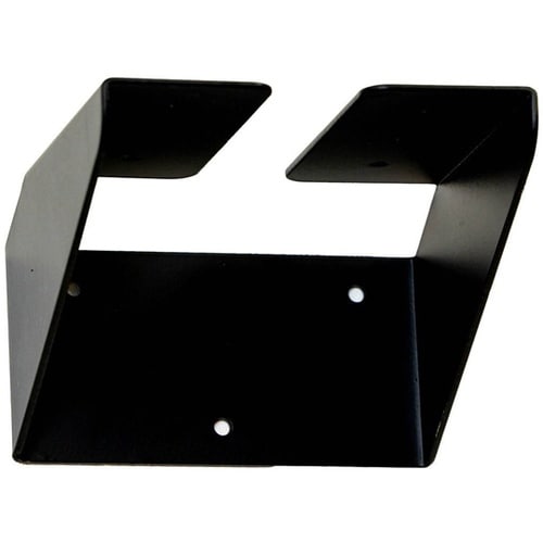 壁面DIY STAND BAR シングル