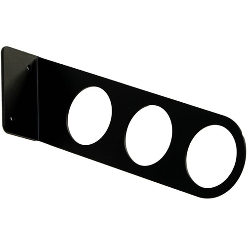 壁面DIY STAND BAR シングル