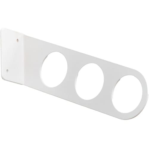 壁面DIY STAND BAR シングル