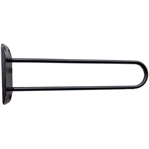 壁面DIY STAND BAR アイアン