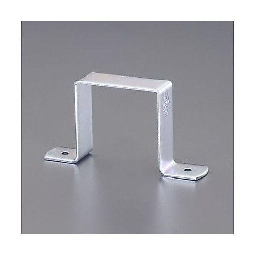 70A 角サドル EA440BA−170