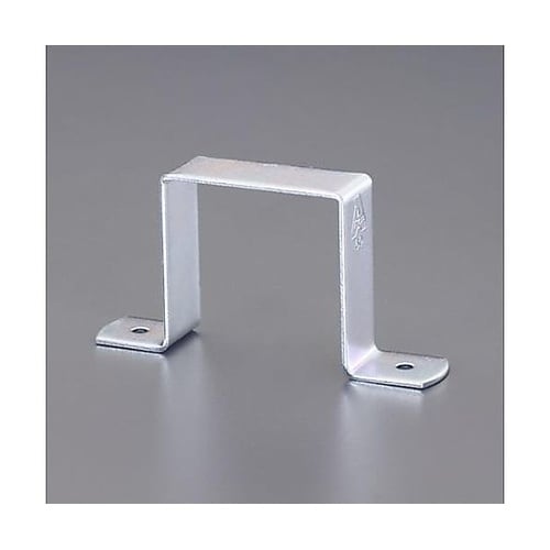 80A 角サドル EA440BA−180