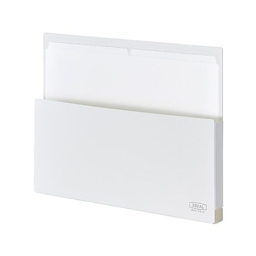 332x24x245mm 収納ボックス(