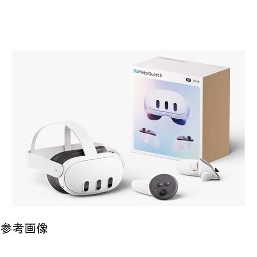 「災害体験VR」教室地震 OP/EDセッ