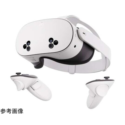 「災害体験VR」室内地震(耐震対策有)O