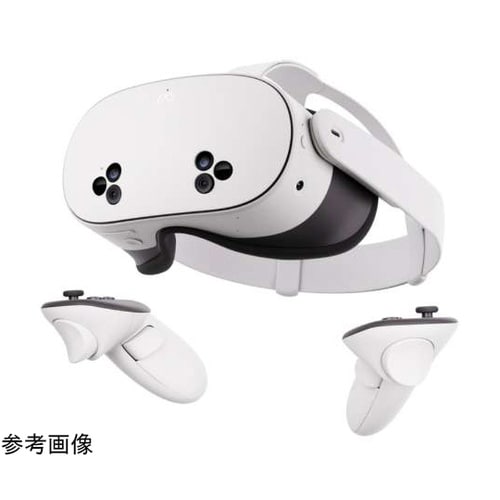 「災害体験VR」コンロ火災 テロップセッ