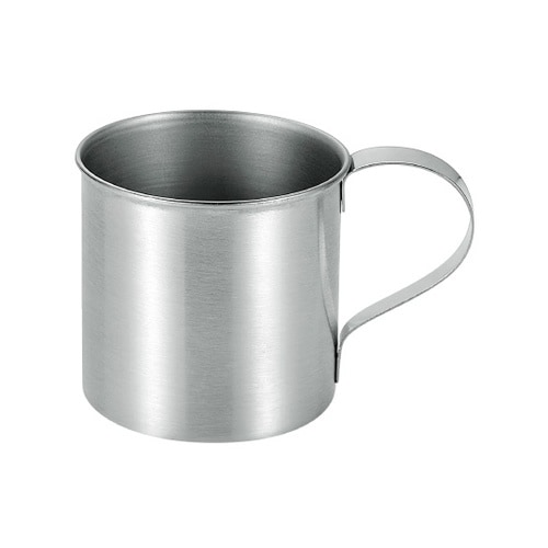 マグカップ SA180(袋入)サテン仕上