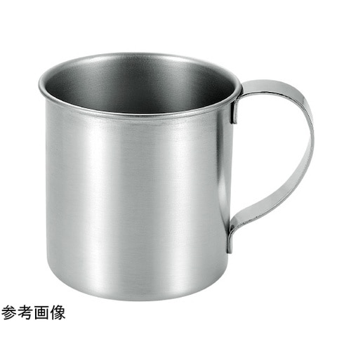 マグカップ SA270 (袋入)サテン仕