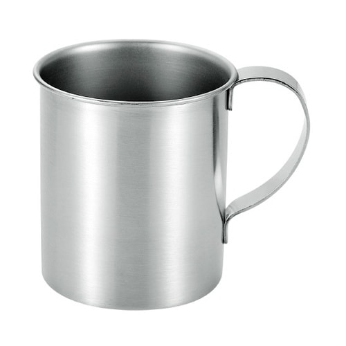 マグカップ SA300(袋入)サテン仕上