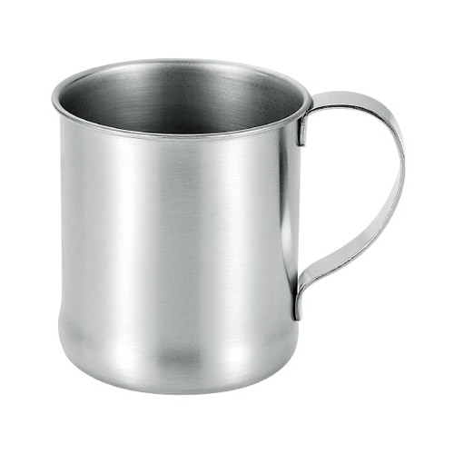 マグカップ SAB300(袋入)サテン仕