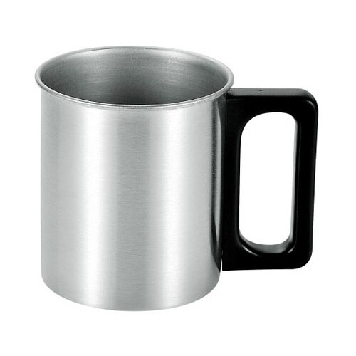 マグカップ SB300(袋入) サテン仕