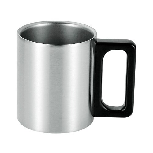 マグカップ DB230(袋入) サテン仕