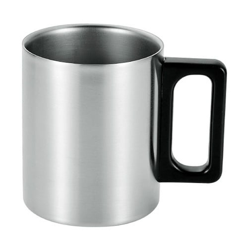 マグカップ DB300(袋入) サテン仕