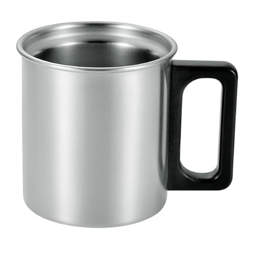 マグカップ DBC300(袋入) サテン