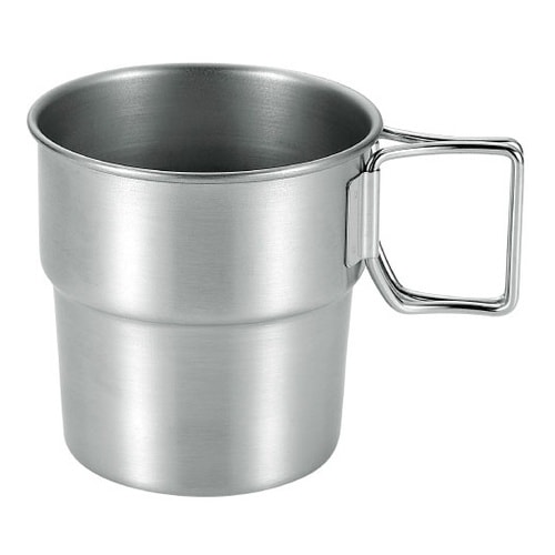 スタッキングマグ SCD300(袋入)