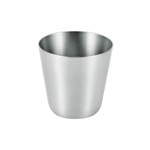 タンブラー SN150(袋入) サテン仕