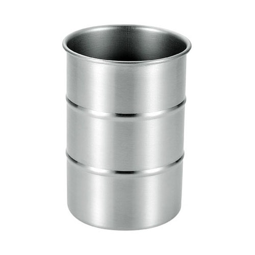 タンブラー SND380(袋入) サテン