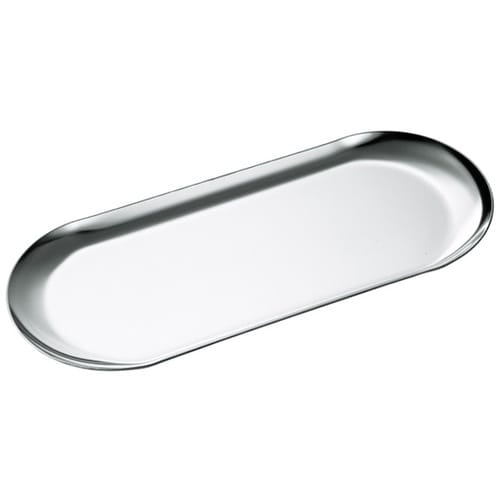 キャッシュトレー(袋入) ミラー仕上