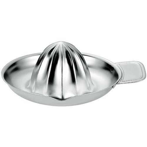 18−8 レモン絞り (袋入)