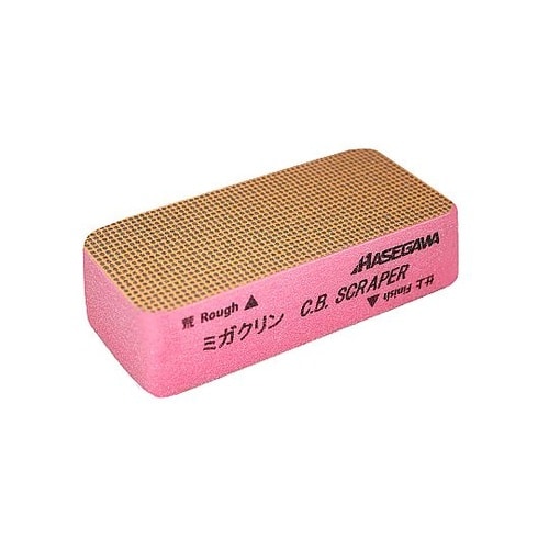 まな板削り ミガクリン2 MC2−115