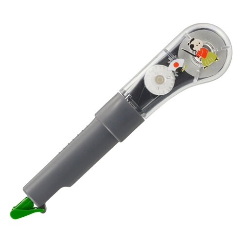 日本のお土産シリーズ WH−PL 武士