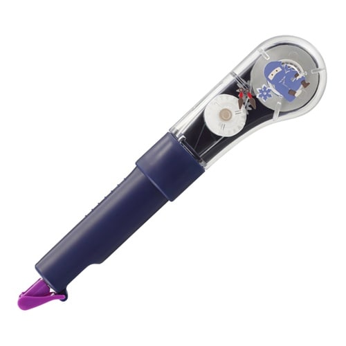 日本のお土産シリーズ WH−PL 忍者