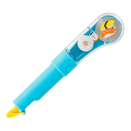 日本のお土産シリーズ WH−PL 寿司